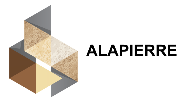 ALAPIERRE